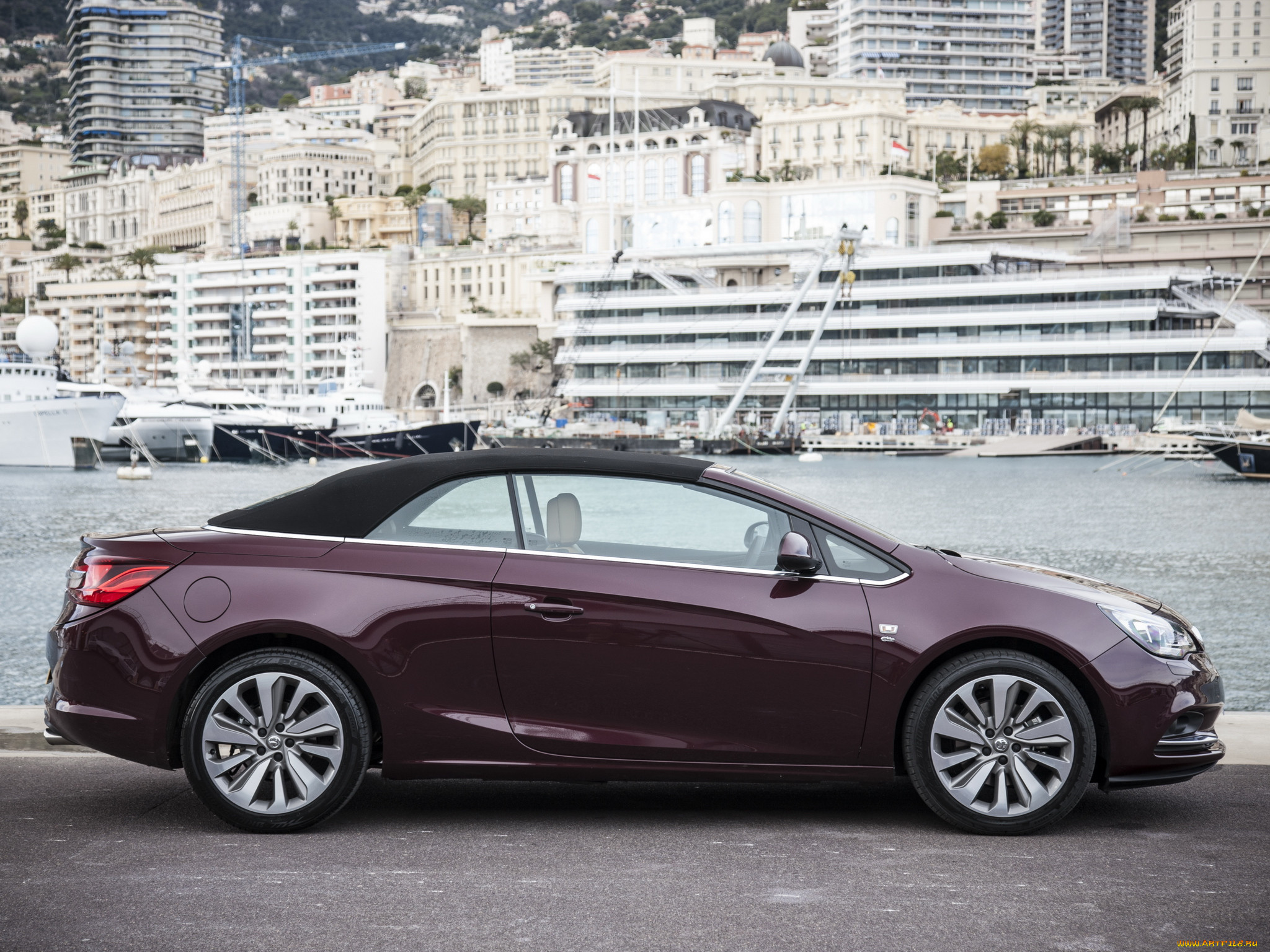 , vauxhall, 2013, turbo, cascada